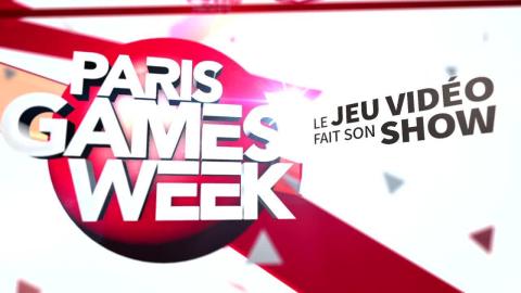 PARIS-GAMES-WEEK-logo